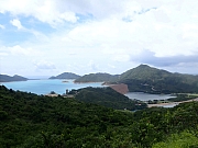 pic_Wai_035.jpg (258854 bytes)