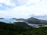pic_Wai_036.jpg (229474 bytes)
