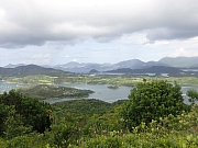 pic_Wai_040.jpg (305761 bytes)