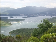 pic_Wai_041.jpg (303897 bytes)