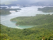pic_Wai_042.jpg (373503 bytes)