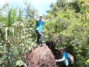 pic_Wai_066.jpg (786755 bytes)