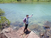 pic_Wai_067.jpg (503051 bytes)
