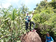 pic_Wai_070.jpg (752744 bytes)
