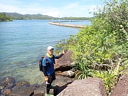 pic_Wai_073.jpg (607206 bytes)