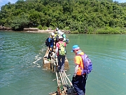 pic_Wai_091.jpg (503965 bytes)