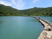 pic_Wai_094.jpg (388575 bytes)