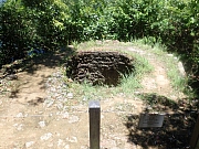 pic_Wai_107.jpg (674248 bytes)
