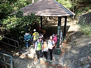 PB010019.JPG (602673 bytes)