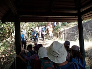 PB010024.JPG (389058 bytes)