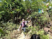 PB010043.JPG (873118 bytes)