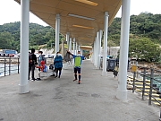 PB080004.JPG (378977 bytes)