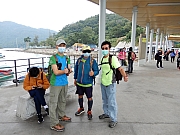 PB080006.JPG (378688 bytes)