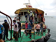 PB080019.JPG (378768 bytes)