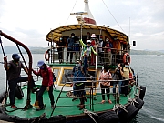 PB080020.JPG (376184 bytes)