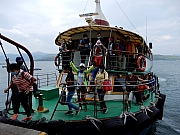 PB080021.JPG (350534 bytes)