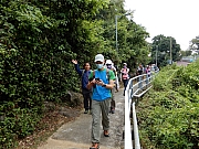 PB080029.JPG (701465 bytes)