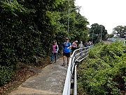 PB080030.JPG (658852 bytes)