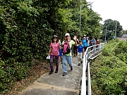 PB080031.JPG (718813 bytes)