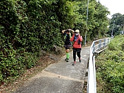 PB080033.JPG (807533 bytes)