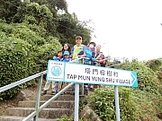 PB080034.JPG (604269 bytes)