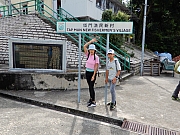 PB080049.JPG (580941 bytes)