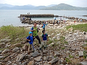PB080053.JPG (631137 bytes)