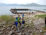 PB080054.JPG (615708 bytes)
