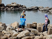 PB080059.JPG (599365 bytes)