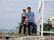 PB080060.JPG (392639 bytes)