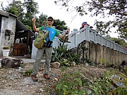 PB080062.JPG (657642 bytes)