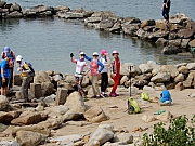 PB080065.JPG (592009 bytes)