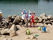 PB080067.JPG (563099 bytes)
