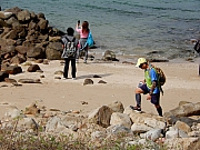 PB080068.JPG (457307 bytes)