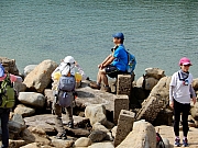 PB080070.JPG (574816 bytes)