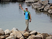 PB080072.JPG (459548 bytes)