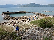 PB080076.JPG (609362 bytes)
