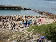 PB080077.JPG (684957 bytes)