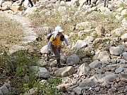 PB080078.JPG (810812 bytes)