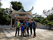 PB080086.JPG (465679 bytes)