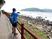 PB080087.JPG (486088 bytes)