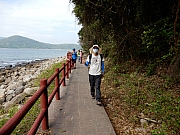 PB080088.JPG (491515 bytes)