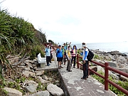 PB080092.JPG (469172 bytes)