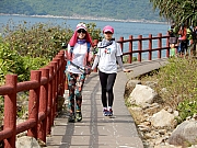 PB080093.JPG (601825 bytes)