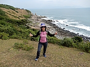 PB080096.JPG (635333 bytes)