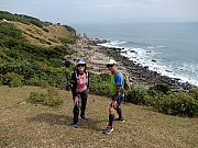 PB080097.JPG (670614 bytes)