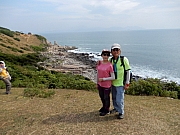 PB080102.JPG (264717 bytes)