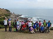 PB080106.JPG (505891 bytes)