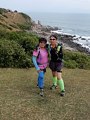 PB080111.JPG (679833 bytes)
