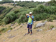 PB080119.JPG (801039 bytes)